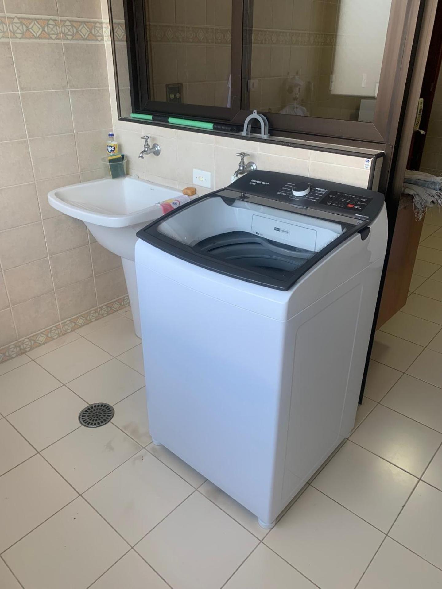 شقة Apartamento Centro سيرا نيجرا المظهر الخارجي الصورة