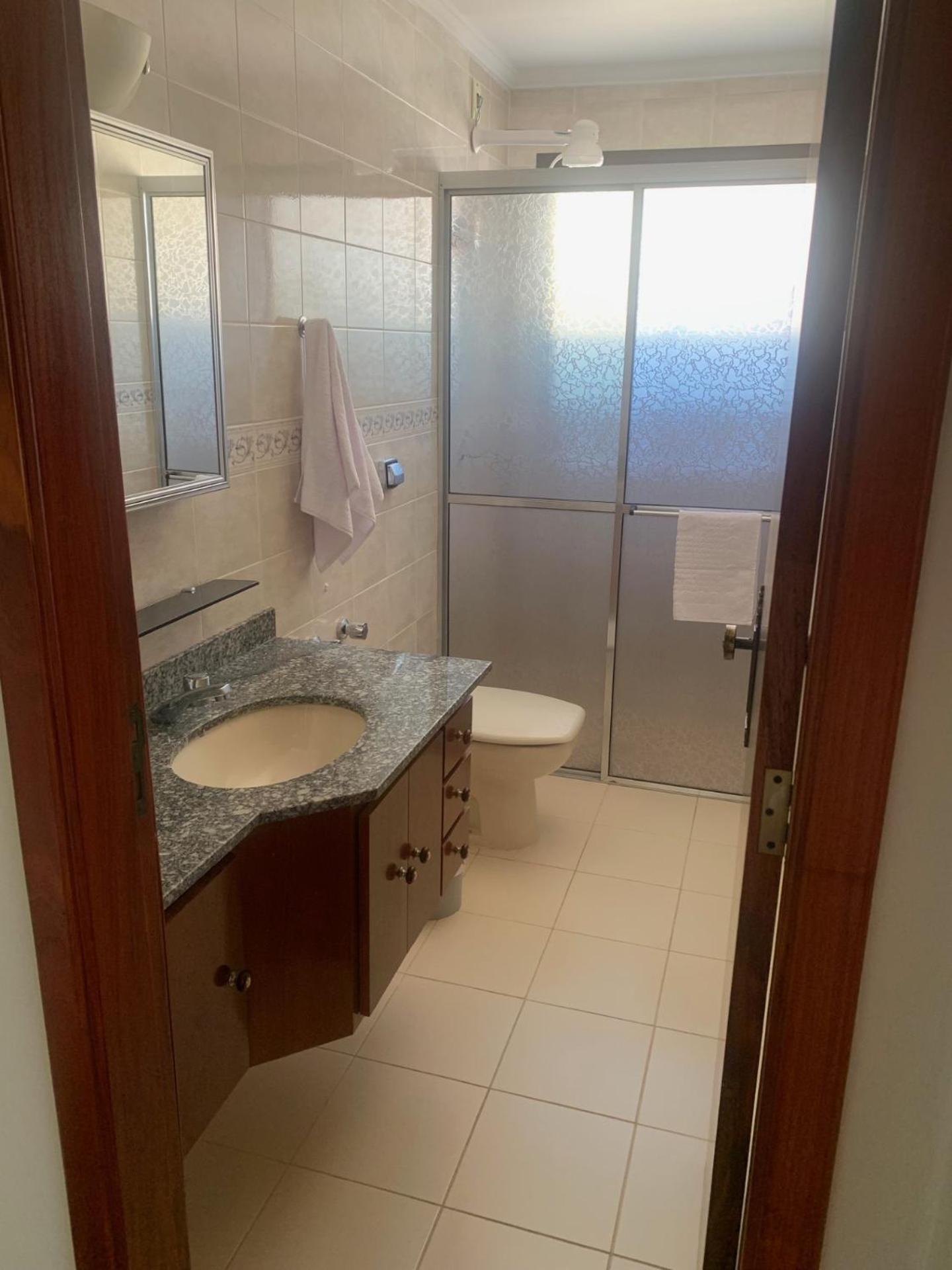 شقة Apartamento Centro سيرا نيجرا المظهر الخارجي الصورة