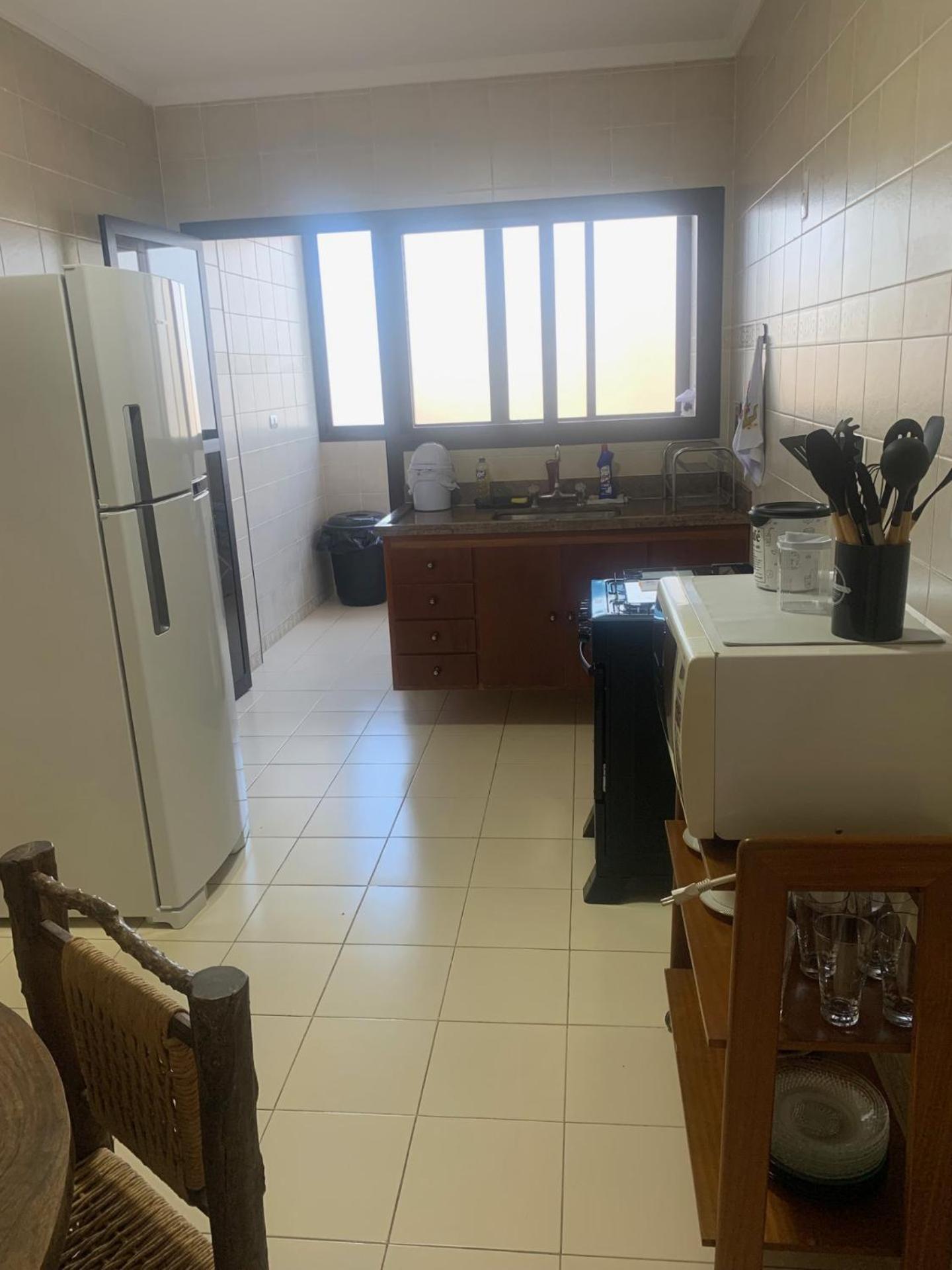شقة Apartamento Centro سيرا نيجرا المظهر الخارجي الصورة